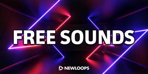 Jerk Loops Samples & Sounds Download Free .